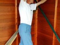 2006SummerHouse041