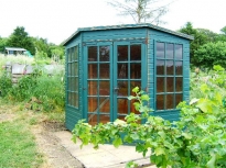 2006SummerHouse043