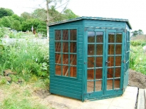 2006SummerHouse049