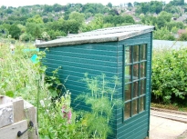 2006SummerHouse050