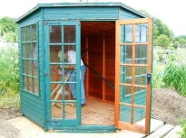 2006SummerHouse051