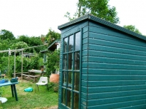 2006SummerHouse052