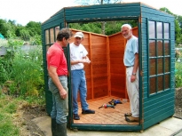 2006SummerHouse053