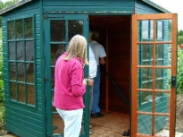 2006SummerHouse054