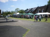 2009SunnysideCentenary01