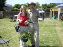 2009SunnysideCentenary02