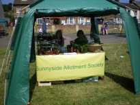 2009SunnysideCentenary03