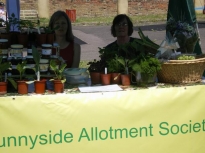 2009SunnysideCentenary04