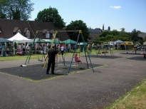 OLYMPUS DIGITAL CAMERA