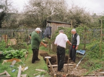 2005ToiletProject001