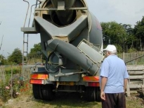 2005ToiletProject004