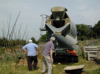 2005ToiletProject005