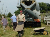 2005ToiletProject006