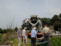 2005ToiletProject009