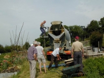2005ToiletProject010