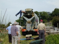 2005ToiletProject011