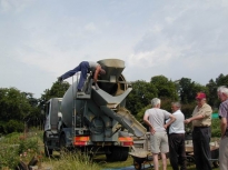 2005ToiletProject012
