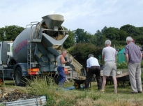 2005ToiletProject013