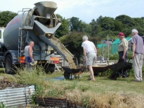 2005ToiletProject014