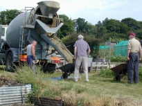 2005ToiletProject015