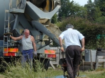 2005ToiletProject021