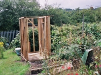 2005ToiletProject078