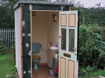 2005ToiletProject083