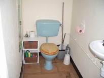 2005ToiletProject099