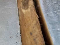 Toilet Refurb 2015 02