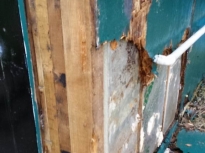 Toilet Refurb 2015 03