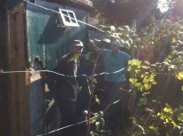 Toilet Refurb 2015 04