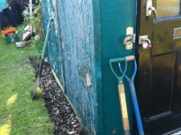 Toilet Refurb 2015 05