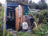 Toilet Refurb 2015 06