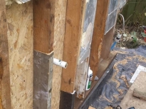 Toilet Refurb 2015 07