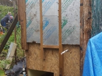 Toilet Refurb 2015 08