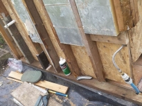 Toilet Refurb 2015 09