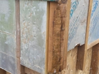 Toilet Refurb 2015 10