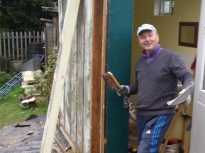 Toilet Refurb 2015 11