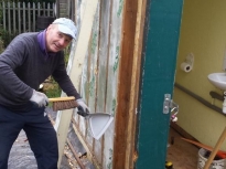 Toilet Refurb 2015 12