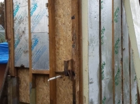 Toilet Refurb 2015 13