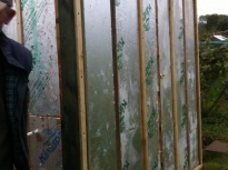 Toilet Refurb 2015 14