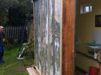 Toilet Refurb 2015 15