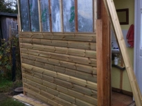 Toilet Refurb 2015 16