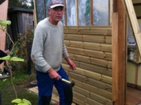 Toilet Refurb 2015 17