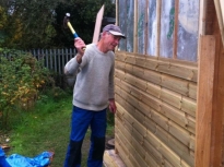 Toilet Refurb 2015 18