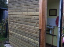 Toilet Refurb 2015 19