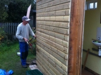 Toilet Refurb 2015 20