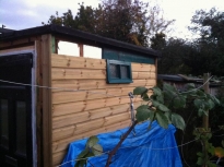 Toilet Refurb 2015 21