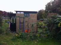 Toilet Refurb 2015 22