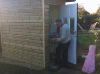 Toilet Refurb 2015 27